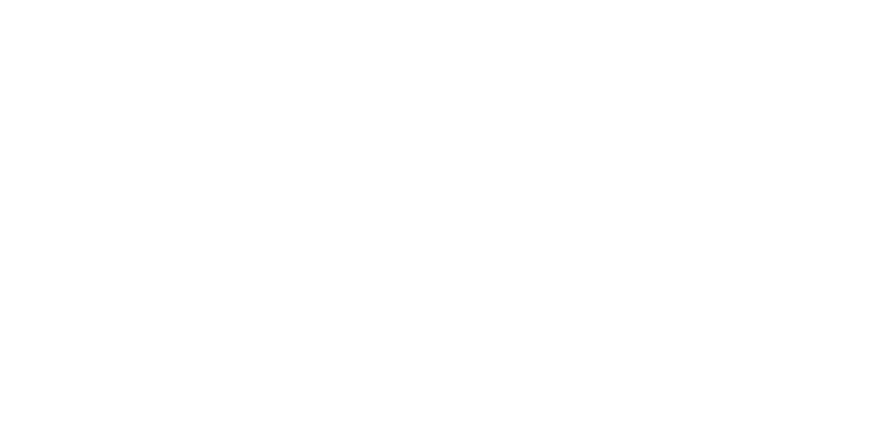 Casas de Santos