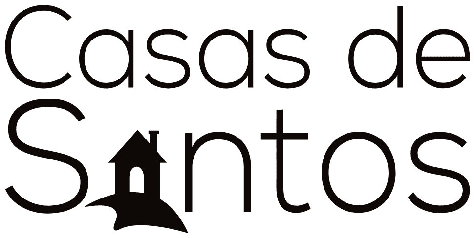 Casas de Santos