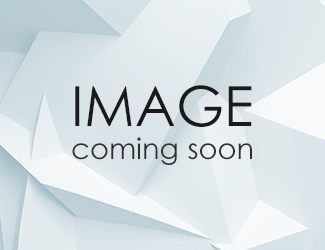 coming soon image placeholder